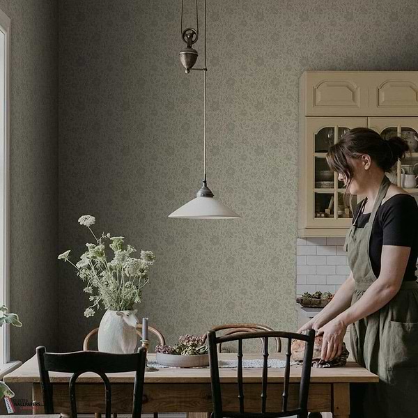 Anton behang-Sandberg-Selected Wallpapers-Interiors