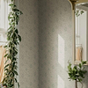 Anton behang-Sandberg-Selected Wallpapers-Interiors