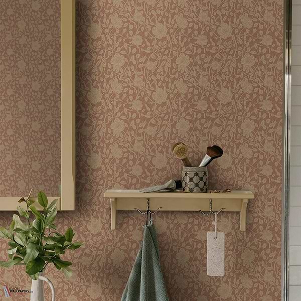 Anton behang-Sandberg-Selected Wallpapers-Interiors