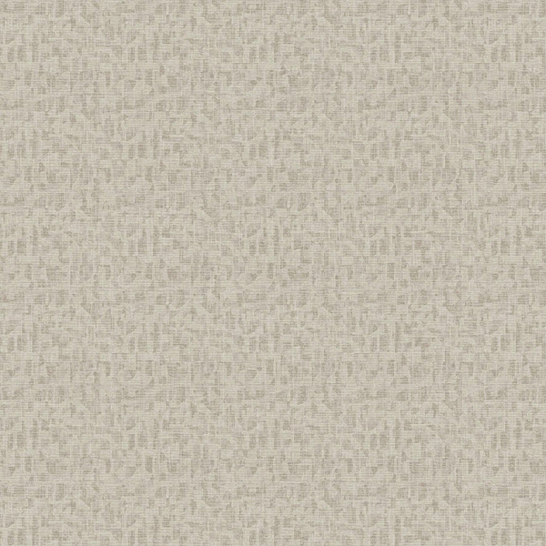 Apollo-HookedOnWalls-behang-tapete-wallpaper-30-Rol-Selected-Wallpapers-Interiors