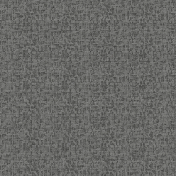 Apollo-HookedOnWalls-behang-tapete-wallpaper-31-Rol-Selected-Wallpapers-Interiors