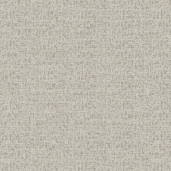 Apollo-HookedOnWalls-behang-tapete-wallpaper-32-Rol-Selected-Wallpapers-Interiors