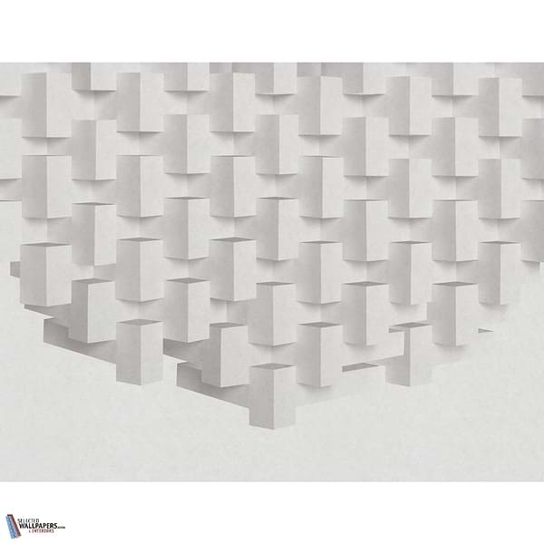 Applauso-Tecnografica-wallpaper-behang-Tapete-wallpaper-Selected Wallpapers