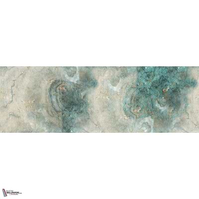 AQUALUNAE GLF361 Combined Design