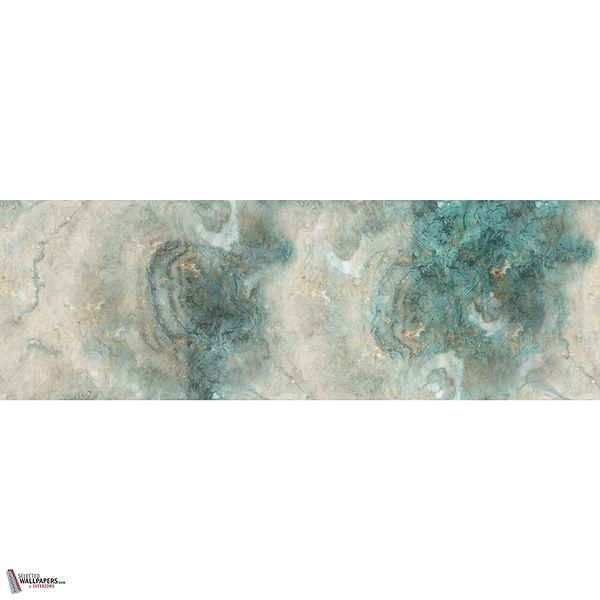 AQUALUNAE GLF361 Combined Design