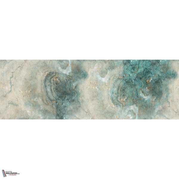 AQUALUNAE GLF361 Combined Design