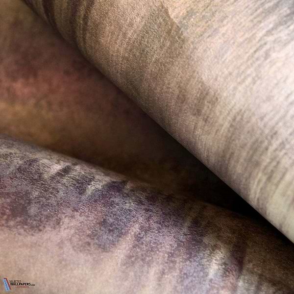 Aquarell-Behang-Tapete-Texam-Selected Wallpapers