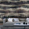 Aquarell-Behang-Tapete-Texam-Selected Wallpapers