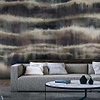 Aquarell-Behang-Tapete-Texam-Selected Wallpapers