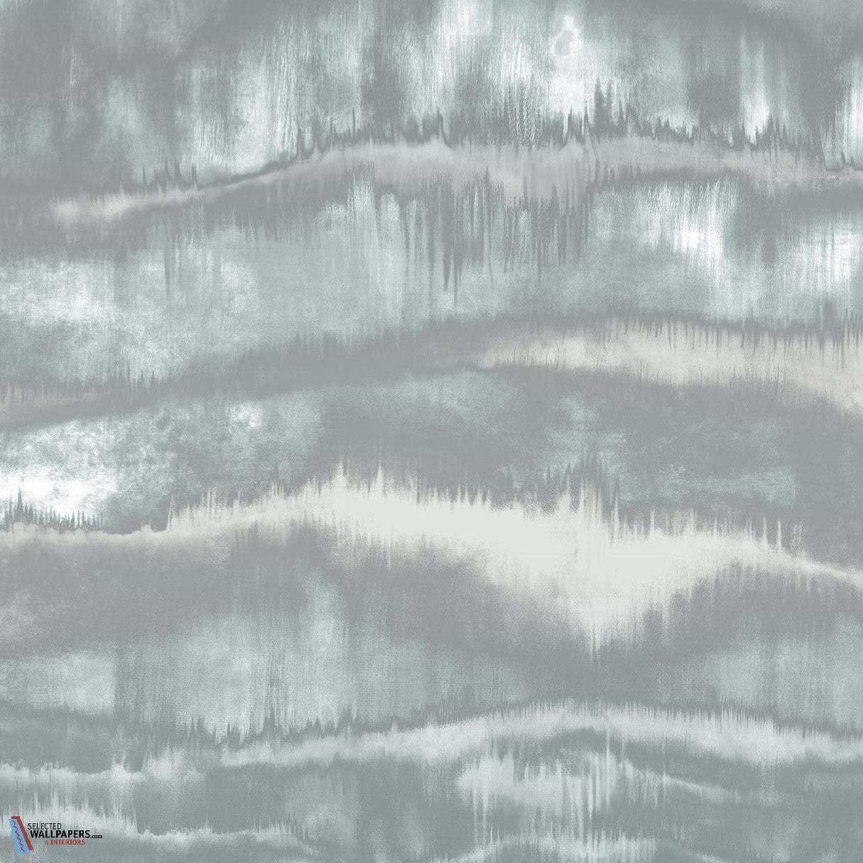 Aquarell-Behang-Tapete-Texam-1102-Set-id1102-Selected Wallpapers