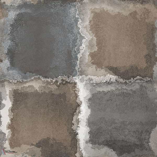 Aquiem behang-Inkiostro Bianco-1-Vinyl 68 cm-M2-Selected Wallpapers-Interiors