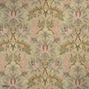 Aquifolia behang-House of Hackney-wallpaper-tapete-Apple-200 cm-Selected-Wallpapers-Interiors