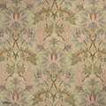 Aquifolia behang-House of Hackney-wallpaper-tapete-Apple-200 cm-Selected-Wallpapers-Interiors