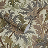 Aquifolia behang-House of Hackney-wallpaper-tapete-Selected-Wallpapers-Interiors