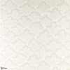 Aranami-Behang-Tapete-Farrow & Ball-White Tie-Rol-BP4601-Selected Wallpapers