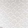 Aranami-Behang-Tapete-Farrow & Ball-Purbeck Stone-Rol-BP4602-Selected Wallpapers