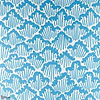 Aranami-Behang-Tapete-Farrow & Ball-Pavilion Blue-Rol-BP4604-Selected Wallpapers