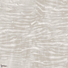 Arashi behang-Coordonne-Cloud-Non Woven-M2-Selected Wallpapers-Interiors