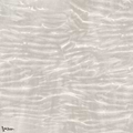 Arashi behang-Coordonne-Cloud-Non Woven-M2-Selected Wallpapers-Interiors