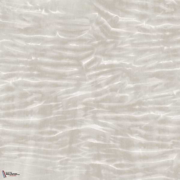 Arashi behang-Coordonne-Cloud-Non Woven-M2-Selected Wallpapers-Interiors