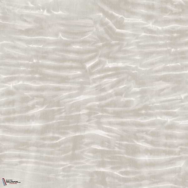 Arashi behang-Coordonne-Cloud-Non Woven-M2-Selected Wallpapers-Interiors