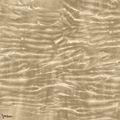 Arashi behang-Coordonne-Natural-Non Woven-M2-Selected Wallpapers-Interiors