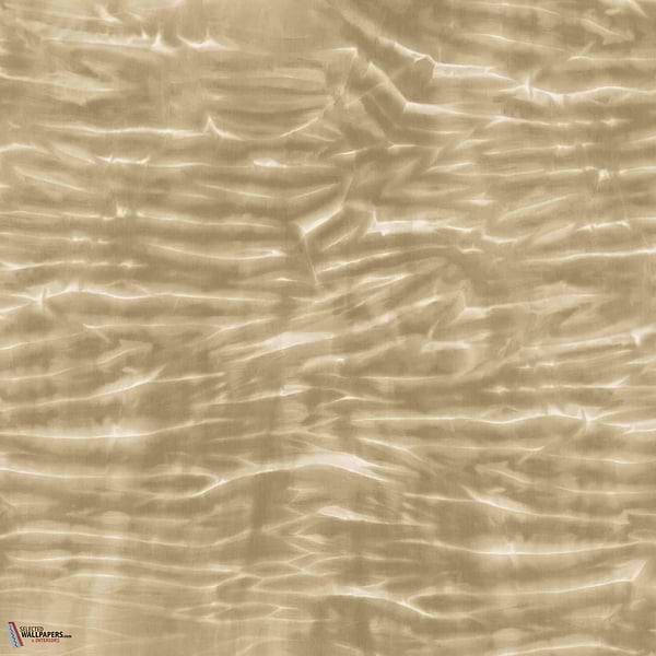 Arashi behang-Coordonne-Natural-Non Woven-M2-Selected Wallpapers-Interiors