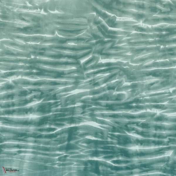 Arashi behang-Coordonne-Nori-Non Woven-M2-Selected Wallpapers-Interiors