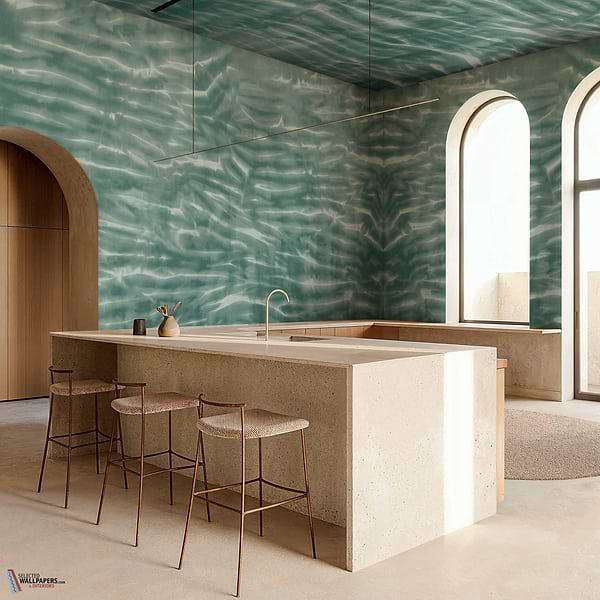 Arashi behang-Coordonne-Selected Wallpapers-Interiors