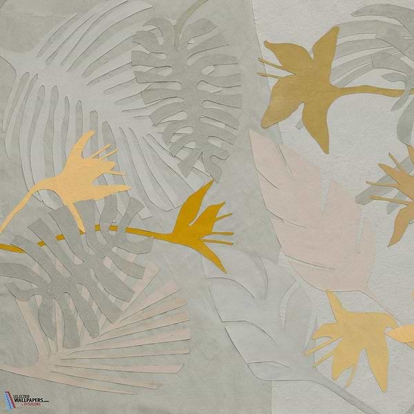 Arbole-Wall & Deco-wallpaper-behang-Tapete-wallpaper-02-d.ecodura Texture-Selected Wallpapers