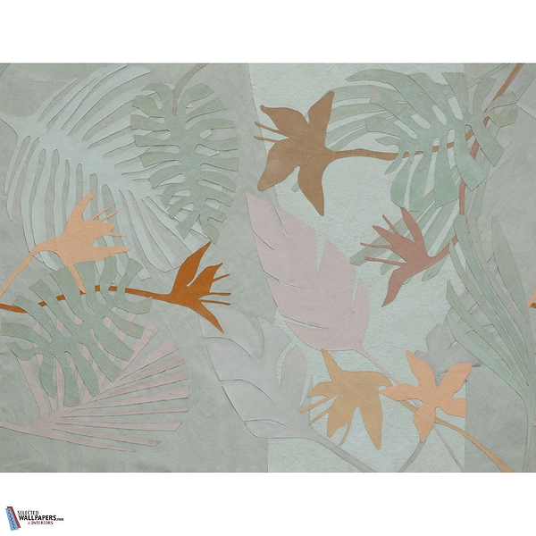 Arbole-Wall & Deco-wallpaper-behang-Tapete-wallpaper-Selected Wallpapers