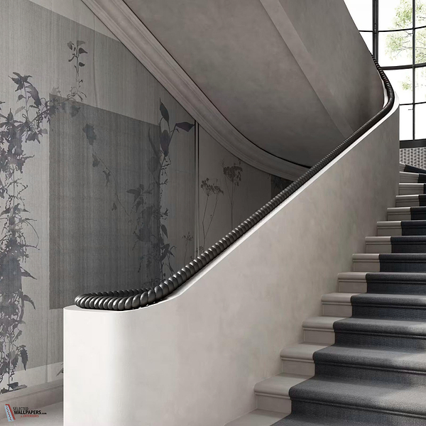 ARBOR VITAE behang Glamora