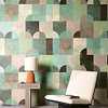 Arc behang-Masureel-Selected Wallpapers-Interiors
