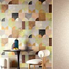 Arc behang-Masureel-Selected Wallpapers-Interiors