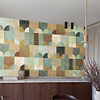 Arc behang-Masureel-Selected Wallpapers-Interiors