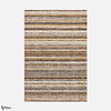 Arc-en-ciel stof-Dedar-Selected Wallpapers-Interiors