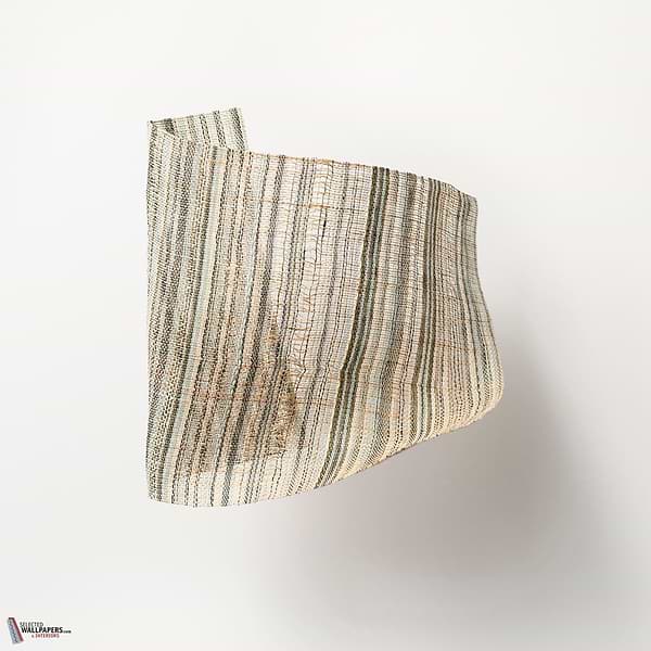 Arc-en-ciel stof-Dedar-Selected Wallpapers-Interiors