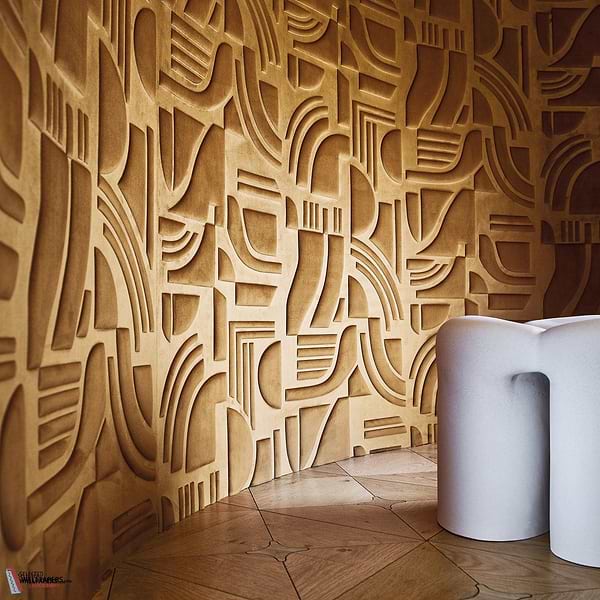 Arcane-Casamance-wallpaper-behang-Tapete-wallpaper-Selected Wallpapers