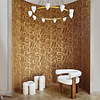 Arcane-Casamance-wallpaper-behang-Tapete-wallpaper-Selected Wallpapers