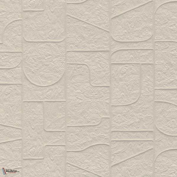 Arcane behang-Arte-wallpaper-tapete-Eggshell-Meter (M1)-Selected-Wallpapers-Interiors