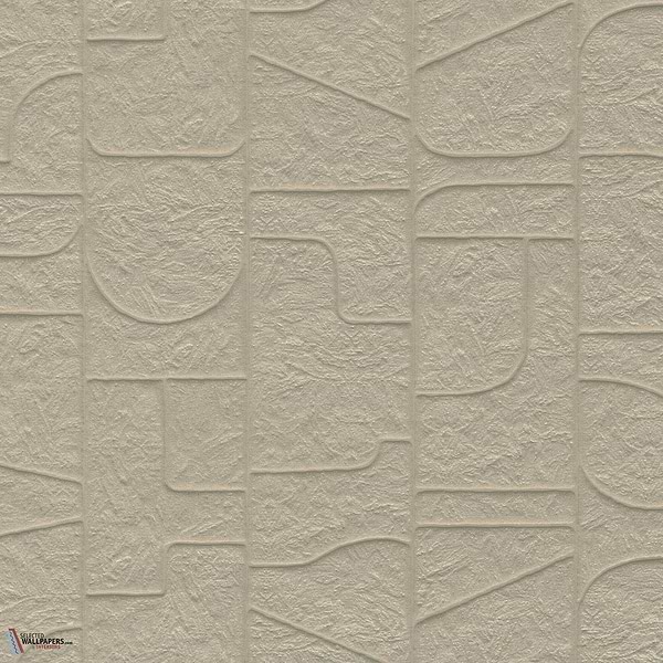 Arcane behang-Arte-wallpaper-tapete-Dew-Meter (M1)-Selected-Wallpapers-Interiors