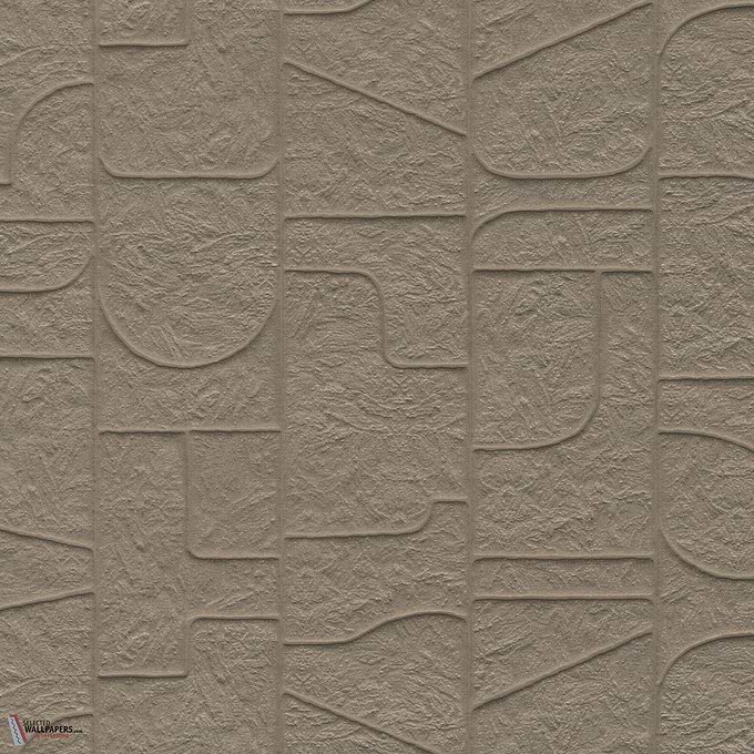 Arcane behang-Arte-wallpaper-tapete-Oak-Meter (M1)-Selected-Wallpapers-Interiors