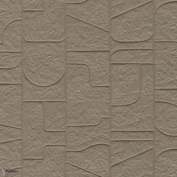 Arcane behang-Arte-wallpaper-tapete-Oak-Meter (M1)-Selected-Wallpapers-Interiors