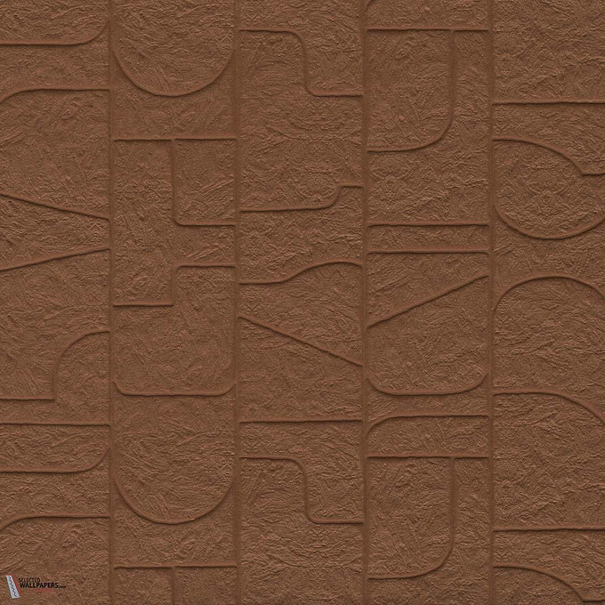 Arcane behang-Arte-wallpaper-tapete-Canyon-Meter (M1)-Selected-Wallpapers-Interiors