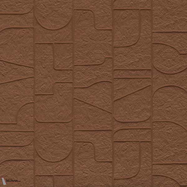 Arcane behang-Arte-wallpaper-tapete-Canyon-Meter (M1)-Selected-Wallpapers-Interiors