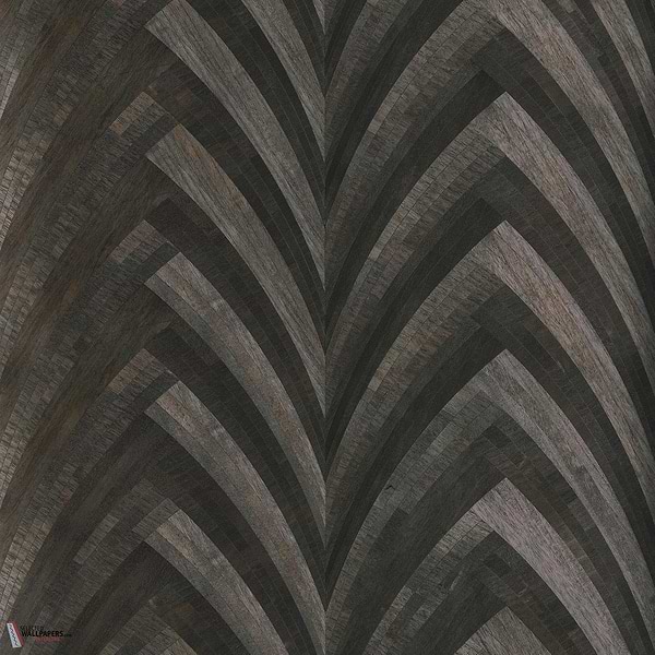 Arches behang-Nobilis-20-Meter (M1)-Selected Wallpapers-Interiors