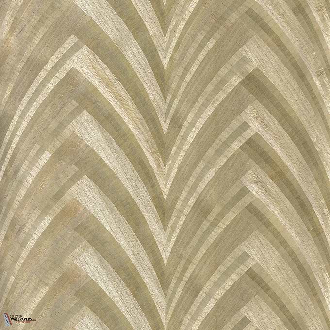 Arches behang-Nobilis-21-Meter (M1)-Selected Wallpapers-Interiors