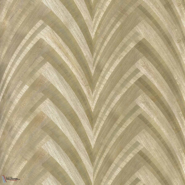 Arches behang-Nobilis-21-Meter (M1)-Selected Wallpapers-Interiors