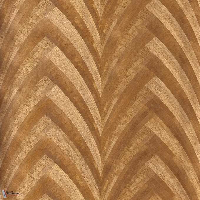 Arches behang-Nobilis-22-Meter (M1)-Selected Wallpapers-Interiors