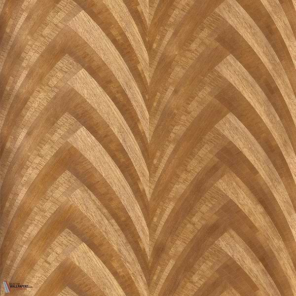 Arches behang-Nobilis-22-Meter (M1)-Selected Wallpapers-Interiors